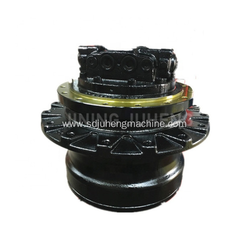 EX150-5 final drive EX150-5 travel motor Excavator parts